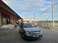 ВАЗ (Lada) Priora 2171 2010 года за 1 100 000 тг. в Шымкент
