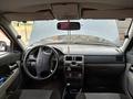 ВАЗ (Lada) Priora 2171 2010 года за 1 100 000 тг. в Шымкент – фото 5