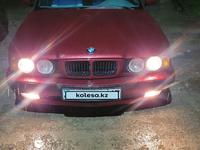 BMW 525 1993 года за 1 800 000 тг. в Шымкент