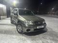 Mazda Tribute 2002 годаfor3 500 000 тг. в Караганда