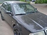 Skoda Octavia 2006 года за 1 300 000 тг. в Павлодар