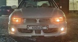 Mitsubishi Galant 2002 годаfor1 350 000 тг. в Павлодар