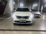 Kia Sorento 2021 годаүшін14 500 000 тг. в Алматы