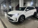 Kia Sorento 2021 годаүшін14 500 000 тг. в Алматы – фото 2