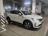 Kia Sorento 2021 годаүшін14 500 000 тг. в Алматы – фото 3