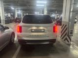 Kia Sorento 2021 годаүшін14 500 000 тг. в Алматы – фото 5