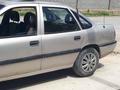 Opel Vectra 1990 годаүшін850 000 тг. в Туркестан – фото 2