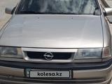 Opel Vectra 1990 годаүшін850 000 тг. в Туркестан