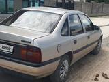 Opel Vectra 1990 годаүшін850 000 тг. в Туркестан – фото 4