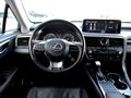 Lexus RX 300 2022 года за 25 850 000 тг. в Тараз – фото 8