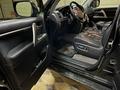 Toyota Land Cruiser 2012 года за 25 500 000 тг. в Кызылорда – фото 17