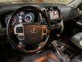 Toyota Land Cruiser 2012 года за 25 500 000 тг. в Кызылорда – фото 54