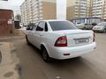 ВАЗ (Lada) Priora 2170 2012 года за 2 200 000 тг. в Астана – фото 12