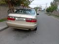 Toyota Carina E 1993 годаfor1 730 000 тг. в Алматы – фото 13