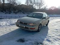 Toyota Carina E 1993 годаfor1 730 000 тг. в Алматы