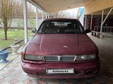 Mitsubishi Galant 1992 года за 650 000 тг. в Талдыкорган