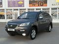 Lifan X60 2015 года за 3 480 000 тг. в Костанай – фото 4