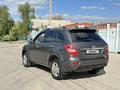 Lifan X60 2015 года за 3 480 000 тг. в Костанай – фото 6