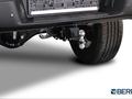 Фаркоп усиленный на JAC T9 HUNTER с установкой под ключ! Гарантия!үшін1 000 тг. в Алматы – фото 3