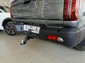 Фаркоп усиленный на JAC T9 HUNTER с установкой под ключ! Гарантия!үшін1 000 тг. в Алматы – фото 5