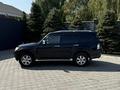 Mitsubishi Pajero 2008 года за 8 200 000 тг. в Алматы – фото 11