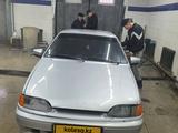 ВАЗ (Lada) 2115 2005 года за 800 000 тг. в Павлодар – фото 3