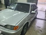 ВАЗ (Lada) 2115 2005 года за 800 000 тг. в Павлодар