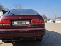 Toyota Carina E 1995 года за 2 250 000 тг. в Алматы