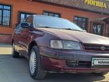 Toyota Carina E 1995 года за 2 250 000 тг. в Алматы – фото 5