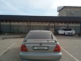 Honda Civic 1996 годаfor750 000 тг. в Талдыкорган