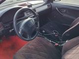 Honda Civic 1996 годаfor750 000 тг. в Талдыкорган – фото 2
