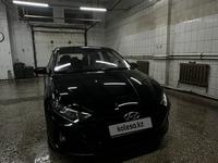 Hyundai i20 2023 года за 8 300 000 тг. в Костанай