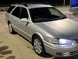 Toyota Camry Gracia 1996 года за 3 100 000 тг. в Алматы