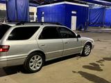 Toyota Camry Gracia 1996 года за 3 100 000 тг. в Алматы – фото 2