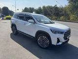 Jetour X90 Plus 2023 года за 8 900 000 тг. в Алматы