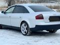 Audi A6 1998 годаfor3 500 000 тг. в Караганда – фото 27