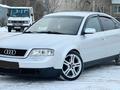 Audi A6 1998 годаfor3 500 000 тг. в Караганда – фото 2