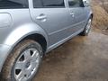 Volkswagen Golf 2001 года за 2 800 000 тг. в Уральск