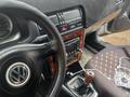 Volkswagen Golf 2001 года за 2 800 000 тг. в Уральск – фото 5