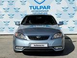 Daewoo Gentra 2014 годаүшін4 400 000 тг. в Туркестан