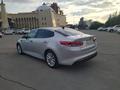 Kia Optima 2016 года за 5 000 000 тг. в Астана – фото 4