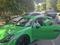 Porsche Cayman 2022 годаүшін55 000 000 тг. в Алматы