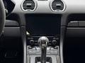 Porsche Cayman 2022 годаүшін55 000 000 тг. в Алматы – фото 5