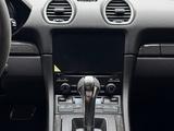 Porsche Cayman 2022 года за 55 000 000 тг. в Алматы – фото 5