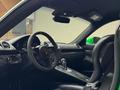 Porsche Cayman 2022 годаүшін55 000 000 тг. в Алматы – фото 6