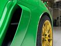 Porsche Cayman 2022 годаүшін55 000 000 тг. в Алматы – фото 8