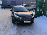 JAC J7 2024 года за 7 000 000 тг. в Тараз – фото 2