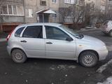 ВАЗ (Lada) Kalina 1119 2007 года за 1 900 000 тг. в Житикара – фото 5