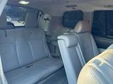 Toyota Highlander 2009 года за 4 900 005 тг. в Балхаш – фото 3