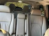 Toyota Highlander 2009 года за 4 900 005 тг. в Балхаш – фото 4